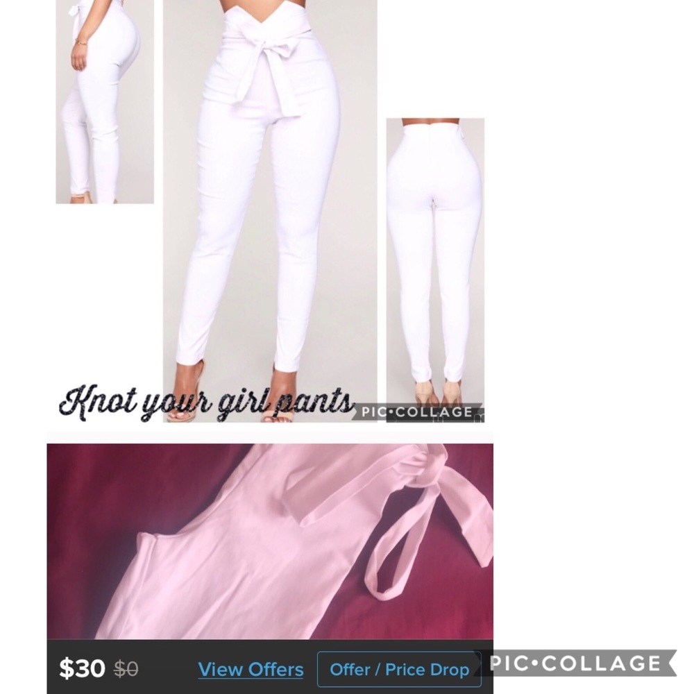 A lot of likes🥰 make offer.